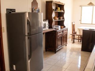 Charming Apartment, Riambel, Sea View, Private Pool - 5