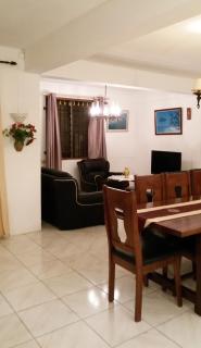 Charming Apartment, Riambel, Sea View, Private Pool - 3