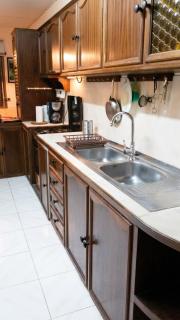 Charming Apartment, Riambel, Sea View, Private Pool - 2