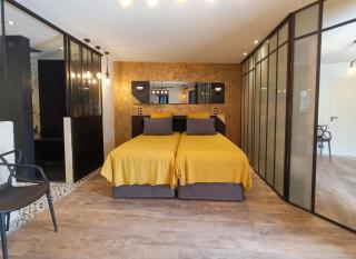 Villa reposante près de Vayrac avec piscine privée - Vayrac - 7
