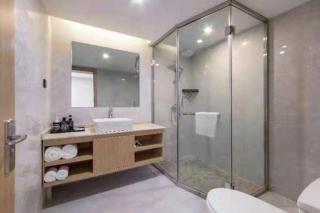 Yunnan Kingworld International Hotel - 5