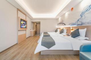 Yunnan Kingworld International Hotel - 4