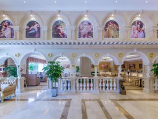 Vienna Hotel Wuhan Sports Center Dongfeng Company - 6