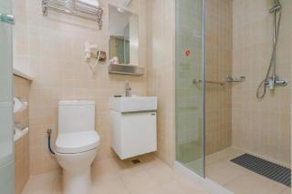 Jinjiang Inn Select Tianshui Economic Development Zone - 1