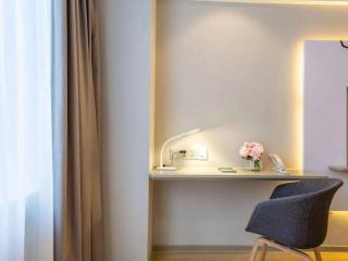 Magnotel Rizhao, Vientiane Rongcheng Road hotel - 4