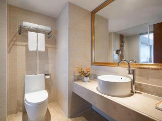 Vienna Hotel Shenzhen Longgang Xinsheng Metro Station - 7