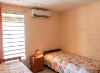 Maison familiale Sainte-Anne 100 m² jardin - 7