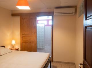 Maison familiale Sainte-Anne 100 m² jardin - 4