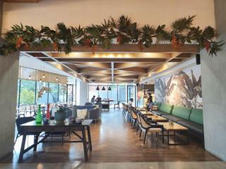 HOTEL GRANDE - 9