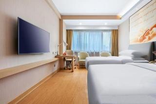 Vienna Hotels - 3