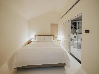 Atayal Resort - 9