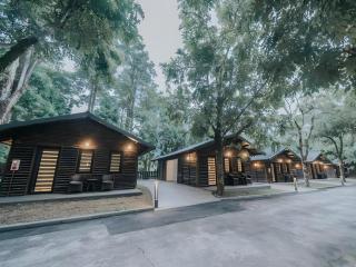 Atayal Resort - 8
