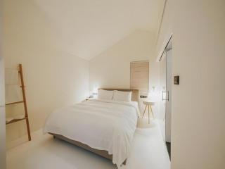 Atayal Resort - 6