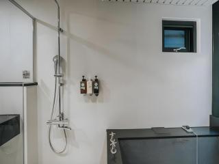 Atayal Resort - 2