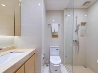 Xing Lun Hotel - Canton - 2