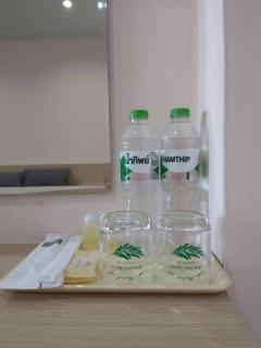 Lerdsup Hotel - 5