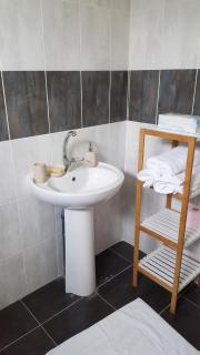 Maison charmante à Macouria avec jardin et climatisation. - 3