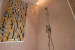 Wassim R Hotel (Suzhou Shantang Street Shilu Metro Station) - 3