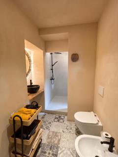 Apartment in Tapigliano with Garden and Parking - 3
