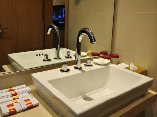 Guoxin Haitian Theatre Hotel - 2