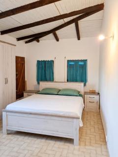 Appartement spacieux à Saint-Claude, 100 m², parking inclus - 7
