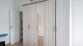 Appartement spacieux à Saint-Claude, 100 m², parking inclus - 4