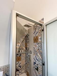 Bright Apartment in Minori, 67 sq.m, Near Beaches - Minori - 7