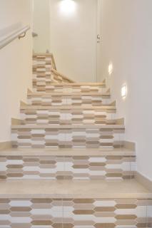 Bright Apartment in Minori, 67 sq.m, Near Beaches - Minori - 6