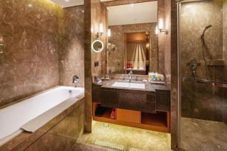 Swan Lake Recreation Hotel Foshan - 6