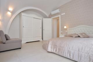 Bright Apartment in Minori, 67 sq.m, Near Beaches - Minori - 3