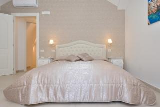 Bright Apartment in Minori, 67 sq.m, Near Beaches - Minori - 2