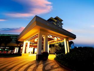 Haikou West Coast Hotel - 7