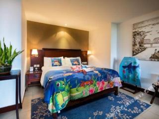 Haikou West Coast Hotel - 6