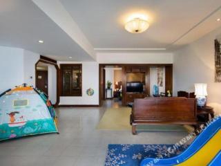 Haikou West Coast Hotel - 5