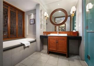 Haikou West Coast Hotel - 3