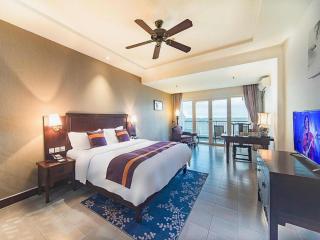 Haikou West Coast Hotel - 2
