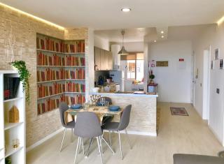 Modern apartment in Funchal with sea view 70 m² - Funchal - 7