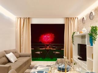 Modern apartment in Funchal with sea view 70 m² - Funchal - 5