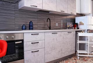 Modern apartment in Funchal with sea view 70 m² - Funchal - 6