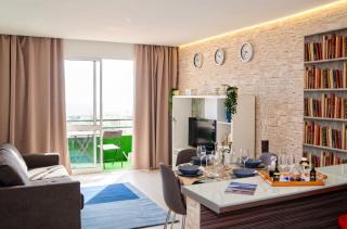 Modern apartment in Funchal with sea view 70 m² - Funchal - 3