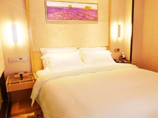 Lavande Hotel Jingjiang Automobile Terminal - 3