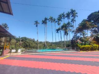 Genius Pool Villa Coorg - 8