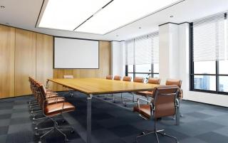 Guangzhou Beston Hotel (Liwang Huadiwan Metro Station Branch) - 4