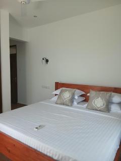 Misco Stays Diani - 0