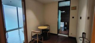 IU Hotel Tianjin Airport Economic Area - 6