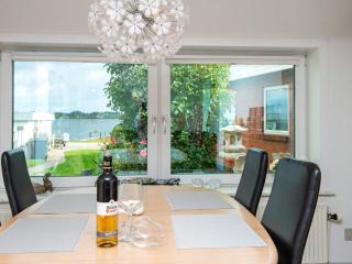 2 person holiday home in Gråsten - 2
