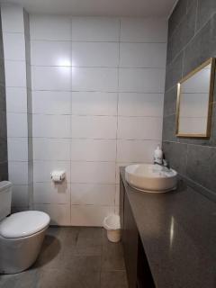 Podium Kuching 3BR Homestay by Pakboy - Kuching - 5