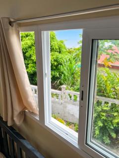 Appartement confortable à Saint-François 57 m² vue mer - 2
