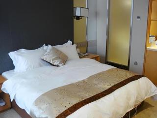 Changchun Xin Min Hostel - 7