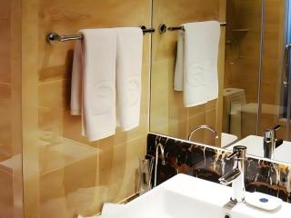 Changchun Xin Min Hostel - 6
